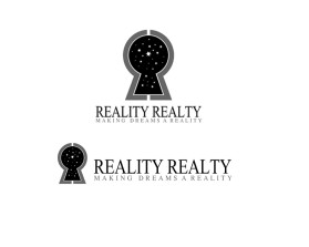 Reality Realty  entry by Raffie