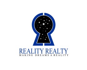 Reality Realty  entry by Raffie