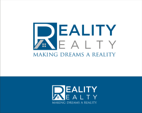 Reality Realty  entry by kembarloro
