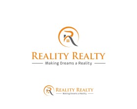 Reality Realty  entry by Maxman
