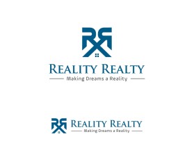 Reality Realty  entry by Maxman