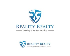 Reality Realty  entry by Maxman