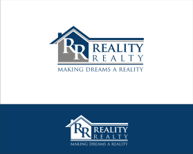 Reality Realty  entry by warnawarni