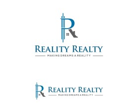 Reality Realty  entry by Maxman