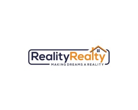 Reality Realty  entry by Maxman