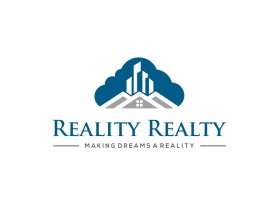 Reality Realty  entry by Maxman
