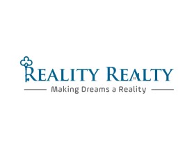 Reality Realty  entry by Maxman