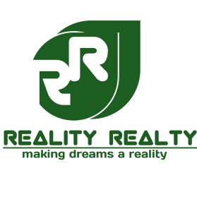Reality Realty  entry by a_production