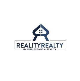 Reality Realty  entry by morearts
