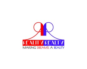 Reality Realty  entry by southernflair2015