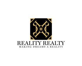 Reality Realty  entry by rompu