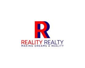 Reality Realty  entry by rompu