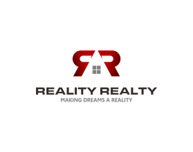 Reality Realty  entry by acha