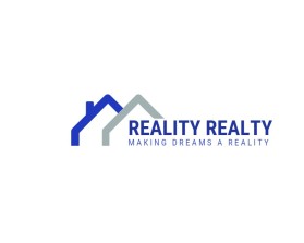 Reality Realty  entry by Rizqiadhi
