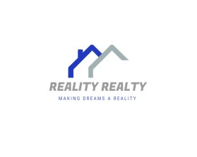 Reality Realty  entry by Rizqiadhi