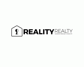 Reality Realty  entry by cj38