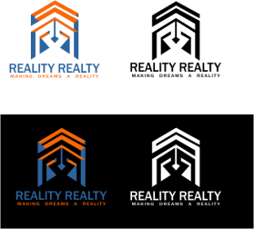 Reality Realty  entry by balsh