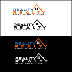 Reality Realty  entry by balsh