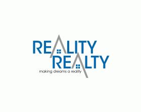 Reality Realty  entry by Efzone2005