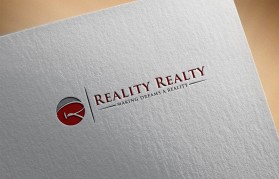 Reality Realty  entry by sonusmiley