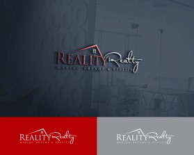 Reality Realty  entry by sonusmiley