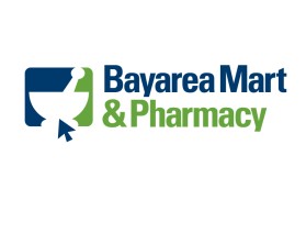 bayareamart + pharmacy entry by davebowman