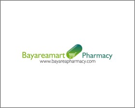 bayareamart + pharmacy entry by EL2809