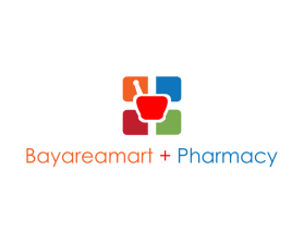 bayareamart + pharmacy entry by santony