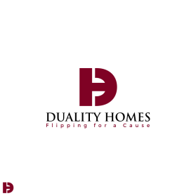 dualityhomes.com entry by nouval8kurniesha9
