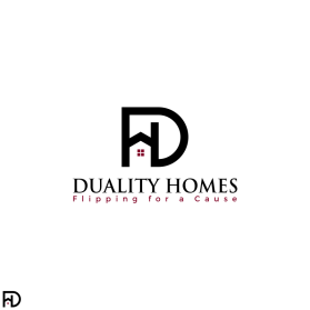 dualityhomes.com entry by nouval8kurniesha9