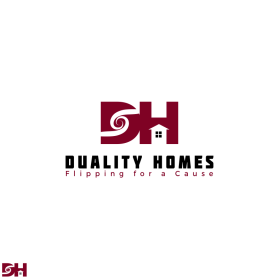 dualityhomes.com entry by nouval8kurniesha9