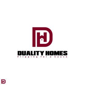 dualityhomes.com entry by nouval8kurniesha9