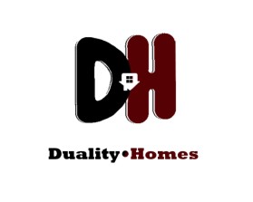 dualityhomes.com entry by Goofb@ll9
