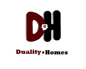 dualityhomes.com entry by Goofb@ll9