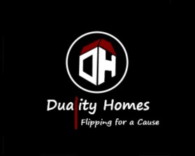dualityhomes.com entry by Goofb@ll9