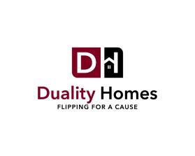 dualityhomes.com entry by zoki169