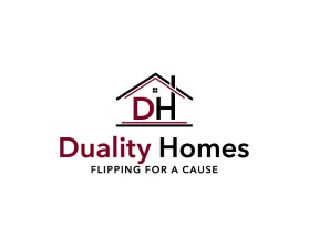 dualityhomes.com entry by zoki169