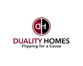 dualityhomes.com entry by zoki169