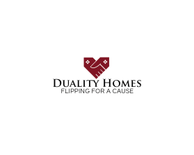 dualityhomes.com entry by roc