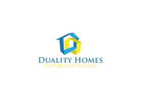 dualityhomes.com entry by roc
