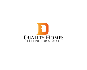 dualityhomes.com entry by roc