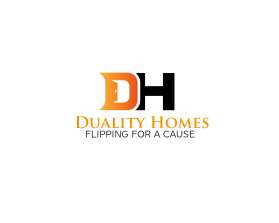 dualityhomes.com entry by roc