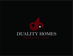 dualityhomes.com entry by asyifa