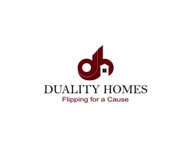 dualityhomes.com entry by asyifa