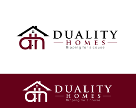dualityhomes.com entry by marsell