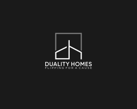 dualityhomes.com entry by GattoNero