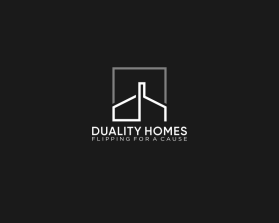 dualityhomes.com entry by GattoNero