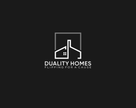 dualityhomes.com entry by GattoNero