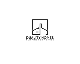 dualityhomes.com entry by GattoNero