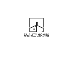dualityhomes.com entry by GattoNero
